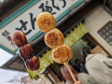 西武園ゆうえんちに投稿された画像（2024/3/24）