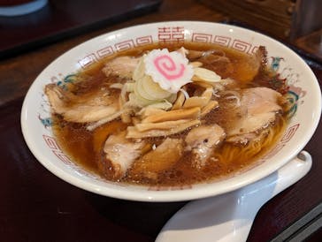 西武園ゆうえんちに投稿された画像（2024/3/24）