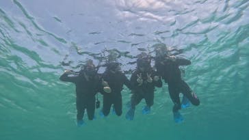 宮古島 ADVENTURE PiPi（ミヤコジマ アドベンチャー ピピ）に投稿された画像（2024/3/24）