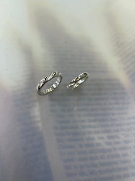 アトリエアートに投稿された画像（2024/3/24）