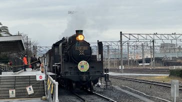 京都鉄道博物館に投稿された画像（2024/3/24）