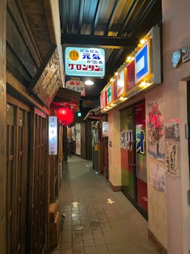 湯布院昭和館に投稿された画像（2024/3/24）