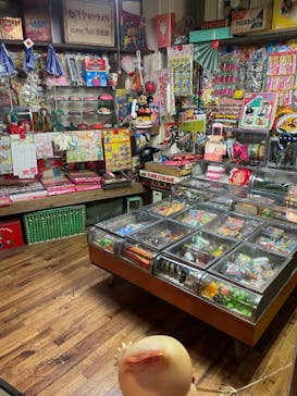 湯布院昭和館に投稿された画像（2024/3/24）