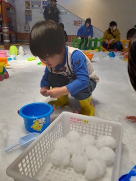 湘南あそびマーレに投稿された画像（2024/3/24）