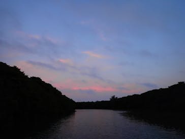 石垣島 ADVENTURE PiPi（イシガキジマアドベンチャーピピ）に投稿された画像（2024/3/24）