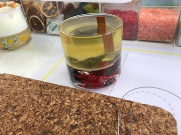 ずこうしつ〜sugamo〜に投稿された画像（2024/3/25）