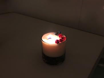 ずこうしつ〜sugamo〜に投稿された画像（2024/3/25）