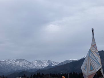 福井県立恐竜博物館に投稿された画像（2024/3/25）