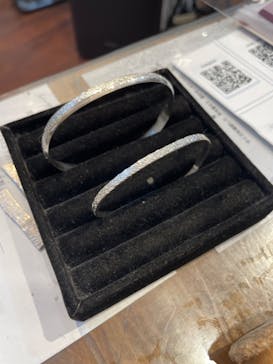 ビジュオペラ心斎橋ステューディオに投稿された画像（2024/3/25）