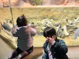 サンシャイン水族館に投稿された画像（2024/3/25）