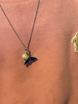 しながわ水族館に投稿された画像（2024/3/25）