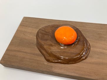 新潟県立自然科学館に投稿された画像（2024/3/25）