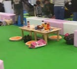 キッズランドUS 奈良香芝店に投稿された画像（2024/3/25）