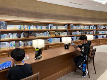 福井県立恐竜博物館に投稿された画像（2024/3/25）