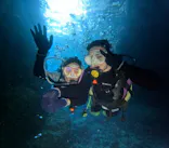 沖縄マリンサービス碧に投稿された画像（2024/3/25）