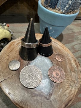 SWING BY（スウィング バイ）に投稿された画像（2024/3/25）