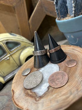 SWING BY（スウィング バイ）に投稿された画像（2024/3/25）