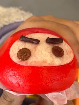 レゴランドⓇ・ジャパン・リゾートに投稿された画像（2024/3/25）