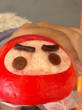 レゴランドⓇ・ジャパン・リゾートに投稿された画像（2024/3/25）