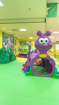 ザキッズ 金沢エムザ店に投稿された画像（2024/3/25）