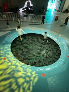 モビリティリゾートもてぎに投稿された画像（2024/3/25）