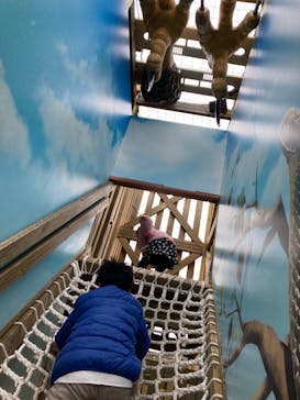 モビリティリゾートもてぎに投稿された画像（2024/3/25）