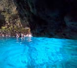 青の洞窟専門店　沖縄ダイビングショップ和に投稿された画像（2024/3/25）