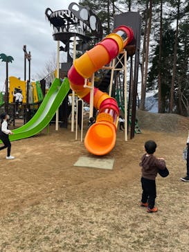 福井県立恐竜博物館に投稿された画像（2024/3/25）