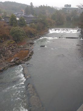 和多屋別荘に投稿された画像（2024/3/26）