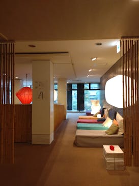 和多屋別荘に投稿された画像（2024/3/26）