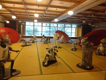 和多屋別荘に投稿された画像（2024/3/26）