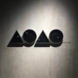 AOAO SAPPOROに投稿された画像（2024/3/26）