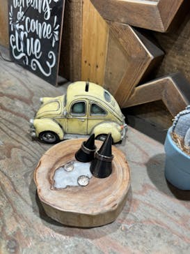 SWING BY（スウィング バイ）に投稿された画像（2024/3/26）