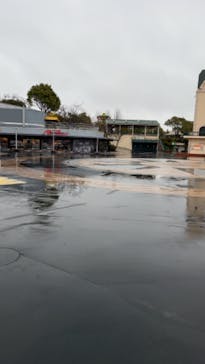 鈴鹿サーキットに投稿された画像（2024/3/26）