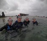 武藤潜水に投稿された画像（2024/3/26）