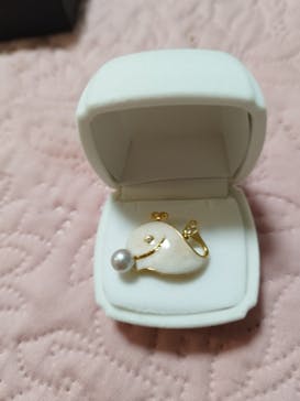 三重県真珠に投稿された画像（2024/3/26）