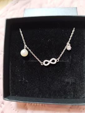 三重県真珠に投稿された画像（2024/3/26）