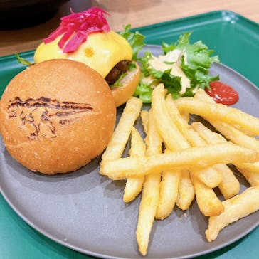 福井県立恐竜博物館に投稿された画像（2024/3/26）