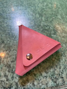 アカネス 清水店に投稿された画像（2024/3/26）