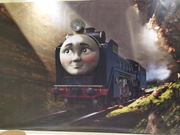 おもちゃ王国（岡山）に投稿された画像（2024/3/26）