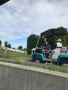 鈴鹿サーキットに投稿された画像（2024/3/26）