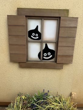 ニジゲンノモリに投稿された画像（2024/3/26）