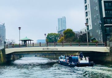 ZEAL（ジール）に投稿された画像（2024/3/26）