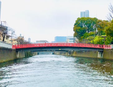 ZEAL（ジール）に投稿された画像（2024/3/26）