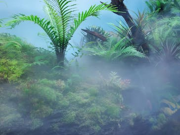 AOAO SAPPOROに投稿された画像（2024/3/26）