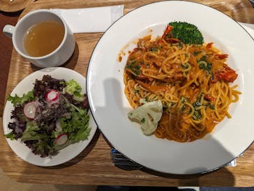 鴨川シーワールドに投稿された画像（2024/3/26）