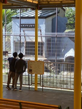 レオマリゾートに投稿された画像（2024/3/27）