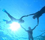 宮古島 ADVENTURE PiPi（ミヤコジマ アドベンチャー ピピ）に投稿された画像（2024/3/27）