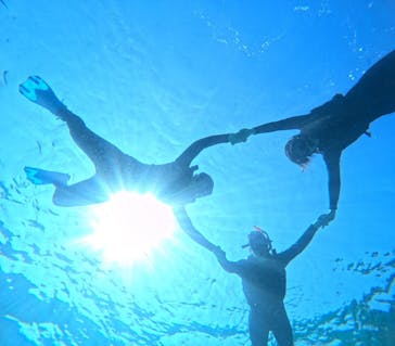 宮古島 ADVENTURE PiPi（ミヤコジマ アドベンチャー ピピ）に投稿された画像（2024/3/27）