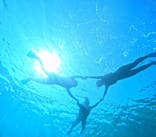 宮古島 ADVENTURE PiPi（ミヤコジマ アドベンチャー ピピ）に投稿された画像（2024/3/27）